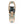 TUBBS FLEX TRK SNOWSHOES 2023