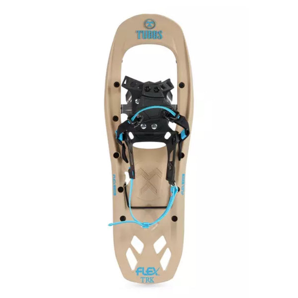 TUBBS FLEX TRK SNOWSHOES 2023