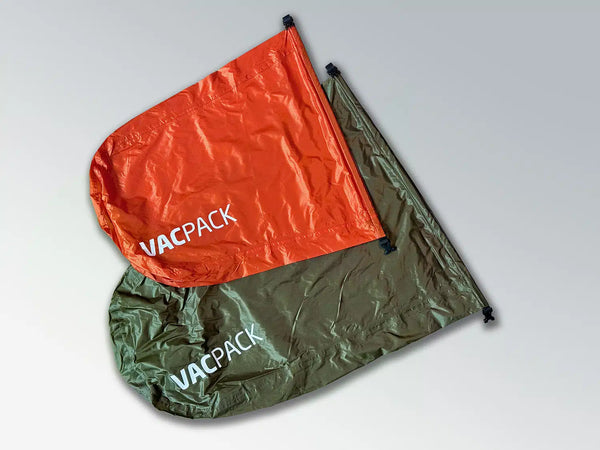 Air Design VacPack