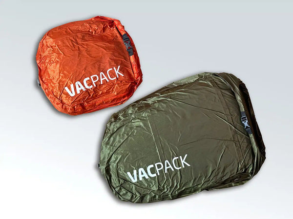 Air Design VacPack