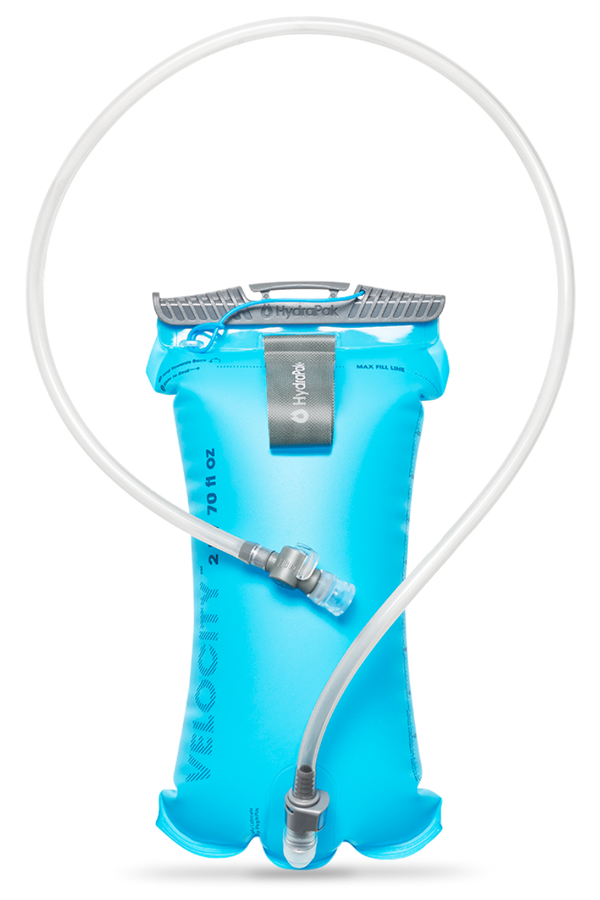 HydraPak Velocity 1.5L Hydration Reservoir