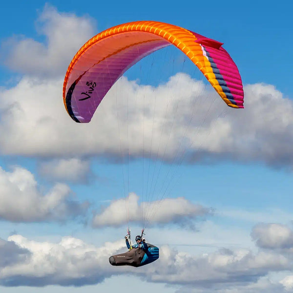 AirDesign Vivo 3