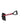 Voile Hoback DM (Mini) Avalanche Shovel