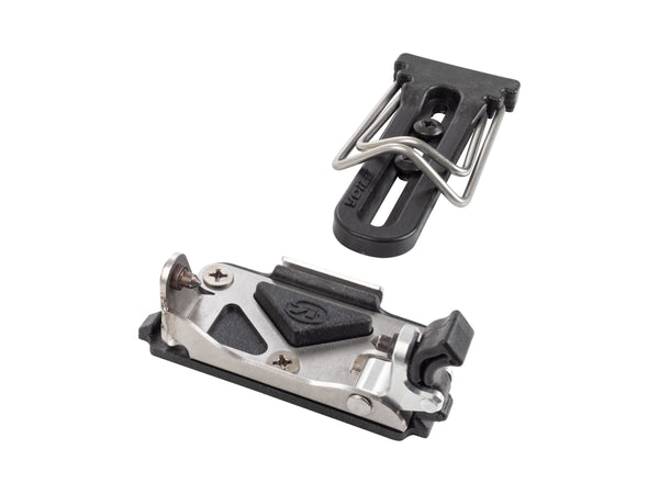 Voile STS Tour Hardboot Splitboard Binding