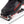 Voile STS Tour Hardboot Splitboard Binding