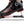 Voile STS Tour Hardboot Splitboard Binding