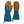 Black Diamond Mercury Mitts (Womens)