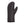 Black Diamond Mercury Mitts (Womens)