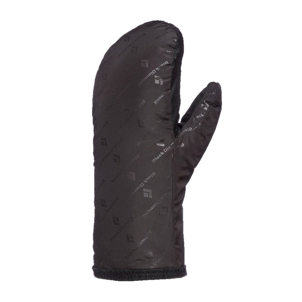 Black Diamond Mercury Mitts (Womens)