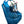 Woody Valley Wani 3 Light