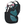 Supair Minimax 3