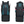 Supair Minimax 3