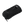 Advance Radio Pocket