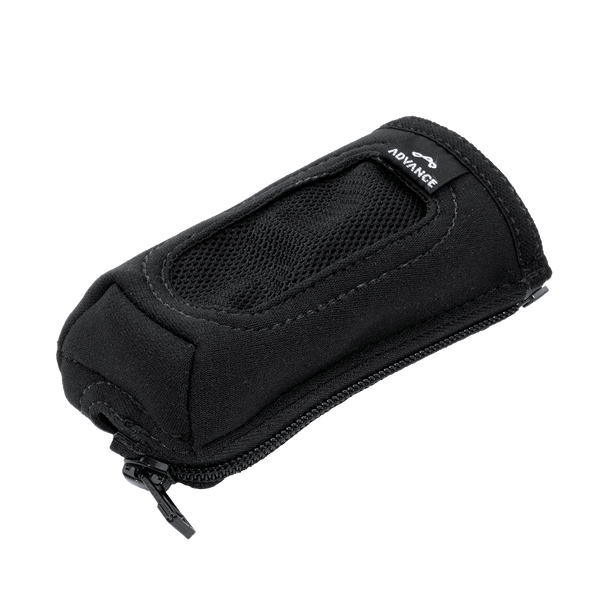 Advance Radio Pocket