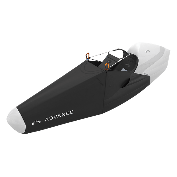 Advance Weightless