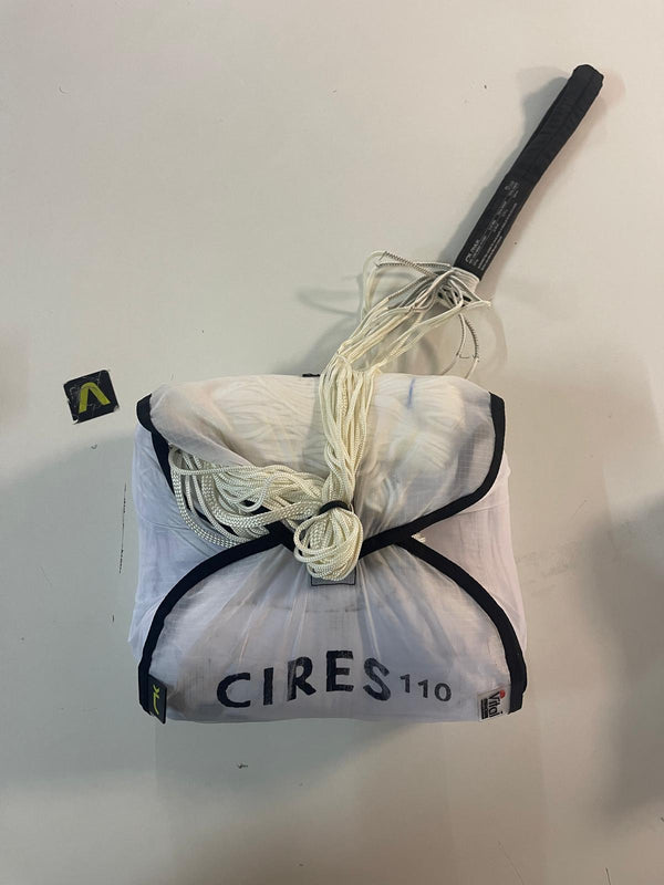 Niviuk Cires