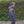 WindsRiders S&W Primaloft Paragliding Jacket
