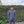 WindsRiders S&W Primaloft Paragliding Jacket