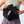 Raide Research Women's LF 2L Running Belt