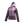 Raide Research Women's TourTech Shell Jacket