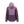 Raide Research Women's TourTech Shell Jacket
