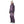 Raide Research Women's TourTech Shell Jacket