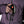 Raide Research Women's TourTech Shell Jacket