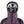 Raide Research Women's TourTech Shell Jacket