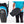 Woody Valley Lightshield back protector