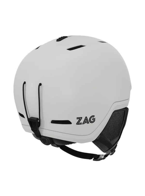 Zag Send MIPS
