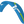 Ozone Zeolite 2 GT