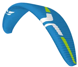 Ozone Zeolite 2 GT