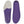 ZipFit Zippy Insoles