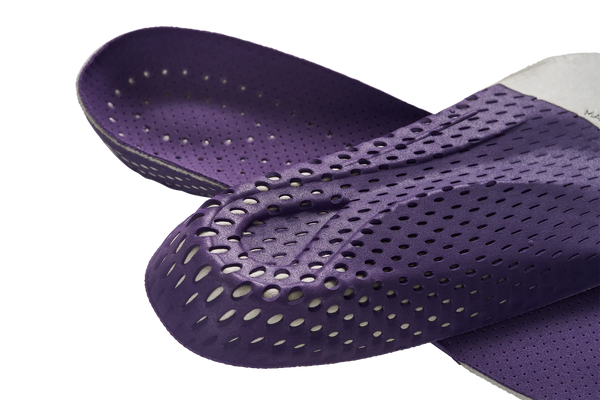 ZipFit Zippy Insoles