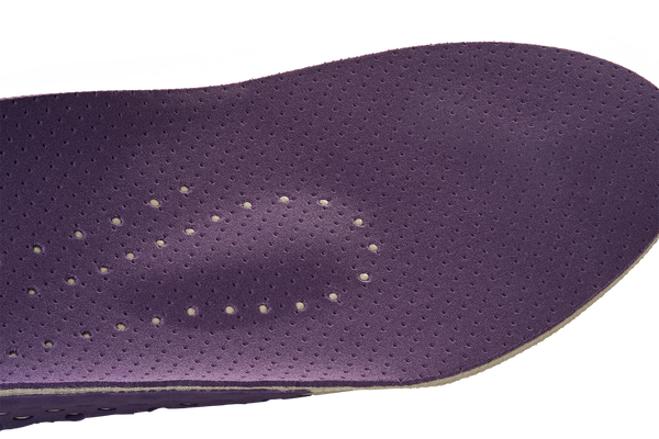 ZipFit Zippy Insoles