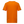 Salewa X-Alps Dry Mesh T-Shirt