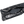 Ozone Concerto Ultralite