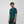 Salewa Pedroc Dry Light T-Shirt