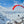Ozone Delta 5