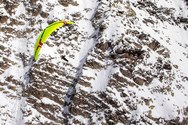Ozone Zeolite 2 GT