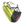 Advance Boundless