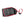 Advance Reserve Handles & Inner Bags