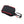 Advance Reserve Handles & Inner Bags