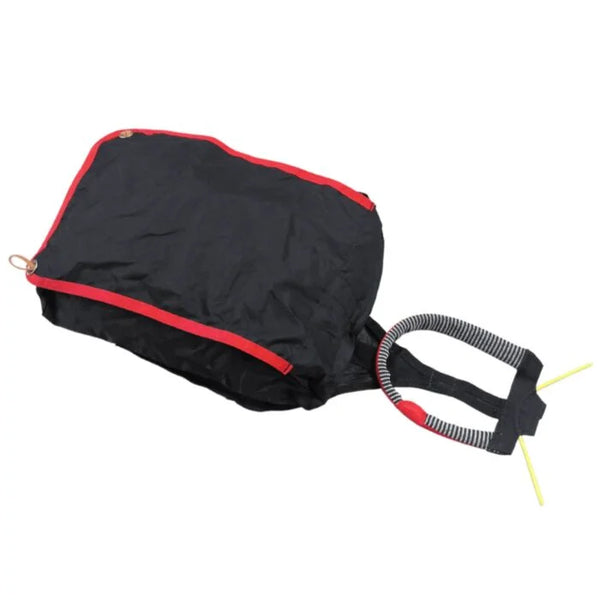 Advance Reserve Handles & Inner Bags