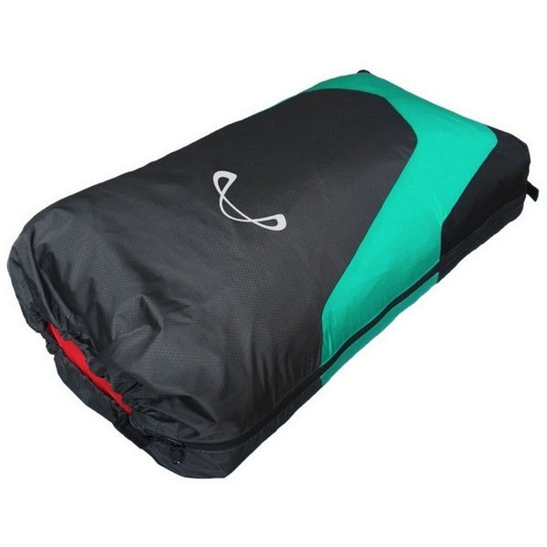 Advance Compressbag