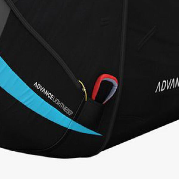Advance Reserve Handles & Inner Bags