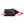 Advance Reserve Handles & Inner Bags