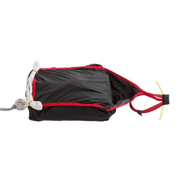 Advance Reserve Handles & Inner Bags