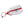 Advance Reserve Handles & Inner Bags