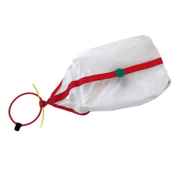 Advance Reserve Handles & Inner Bags